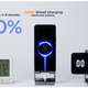 Imagen para el artículo titulado Xiaomi dice que puede cargar la batería de un smartphone en apenas 8 minutos